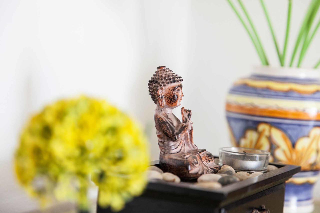 Apartamento Catedral Seville Ngoại thất bức ảnh